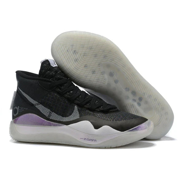 Nike KD 12 x The Day On