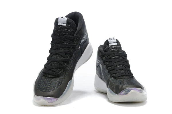 Nike KD 12 x The Day On