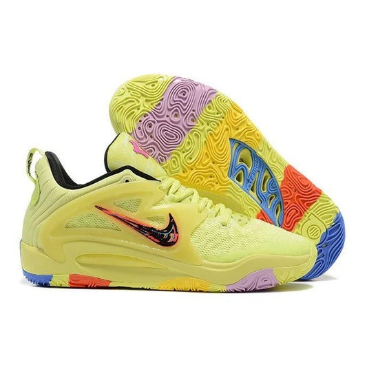 Nike KD 15 x Aimbot