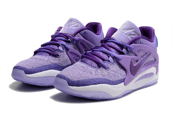 Nike KD 15 x B.A.D.