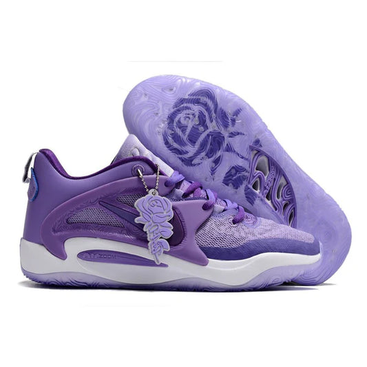 Nike KD 15 x B.A.D.