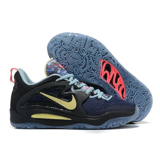Nike KD 15 x Beginnings