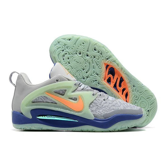 Nike KD 15 x Cardo