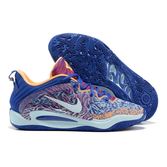 Nike KD 15 x Napheesa Collier
