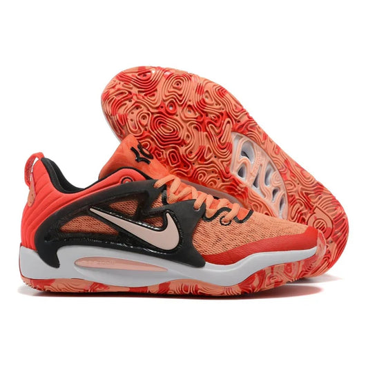 Nike KD 15 x Napheesa Collier Community edition