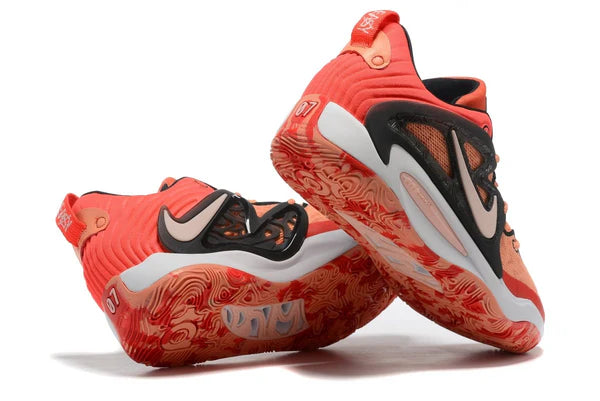 Nike KD 15 x Napheesa Collier Community edition