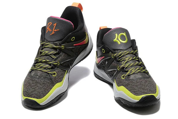 Nike KD 15 x Producer Pack BOi-1DA