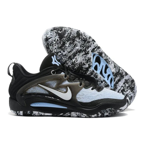 Nike KD 15 x Refuge