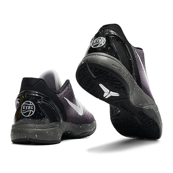 Sneakers Kobe 6 Protro x EYBL