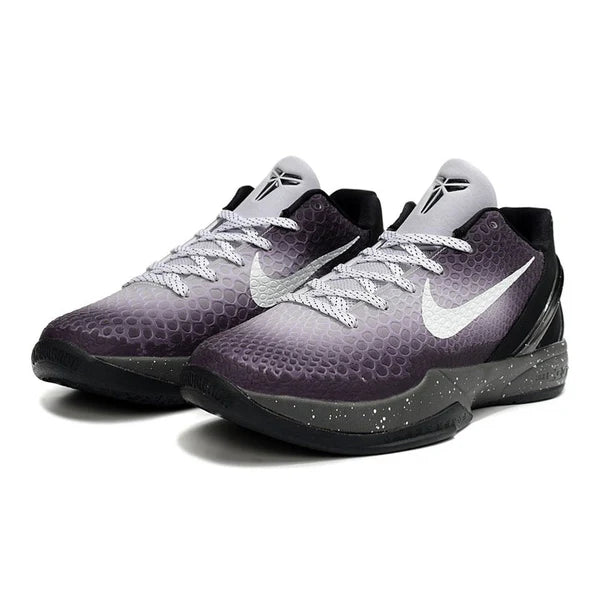 Sneakers Kobe 6 Protro x EYBL