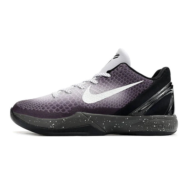 Sneakers Kobe 6 Protro x EYBL