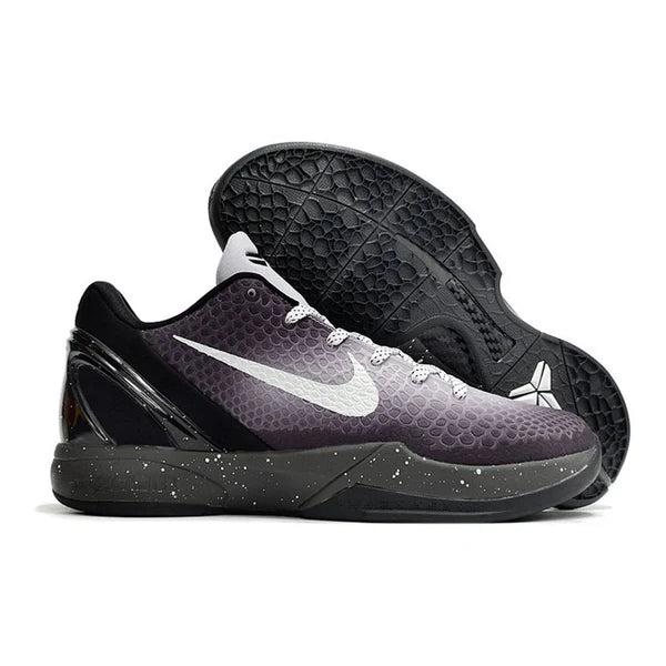 Sneakers Kobe 6 Protro x EYBL