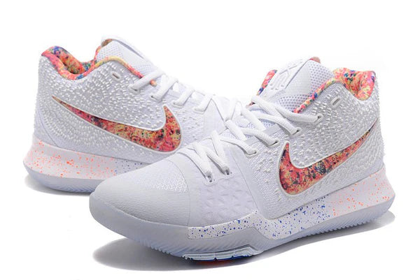 Nike Kyrie 3 x EYBL
