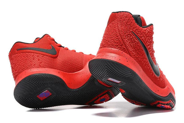 Nike Kyrie 3 x Three-Point Contest Candy Apple