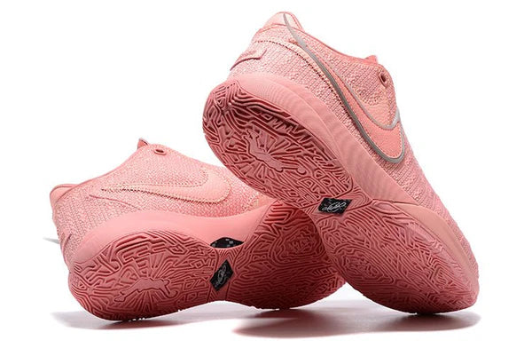 Nike LeBron 20 x Drew League