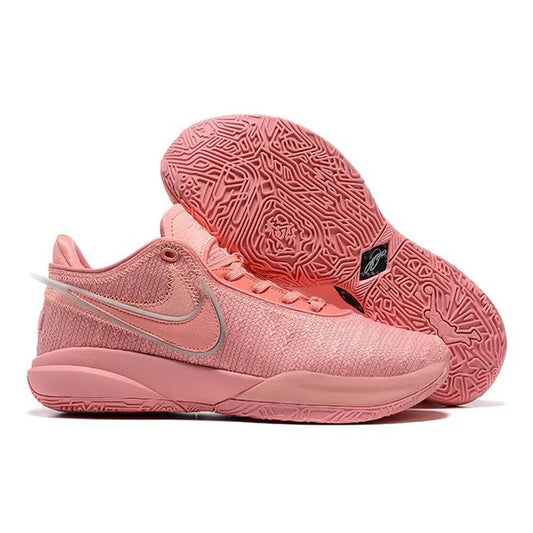 Nike LeBron 20 x Drew League