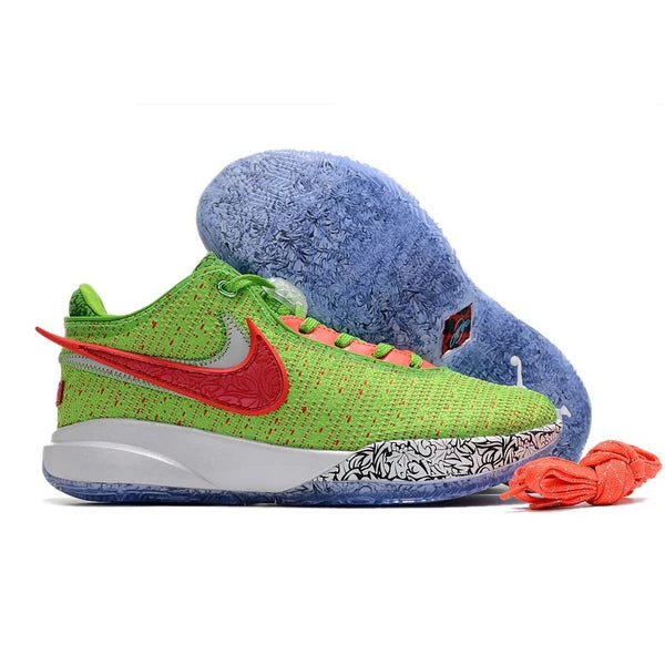 Nike LeBron 20 x Stocking Stuffer