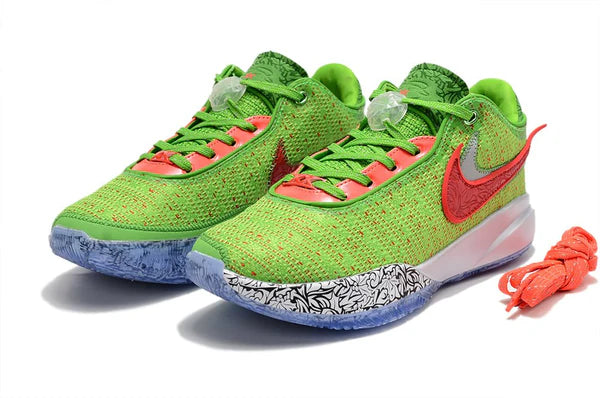 Nike LeBron 20 x Stocking Stuffer